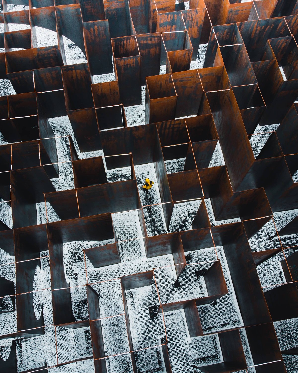 dan-asaki-aI3jlXTqrdI-unsplash (1)
