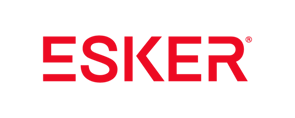 esker_logo