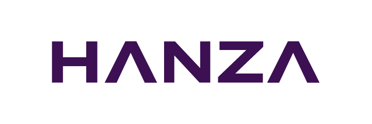 hanza_rgb_purple_no-background