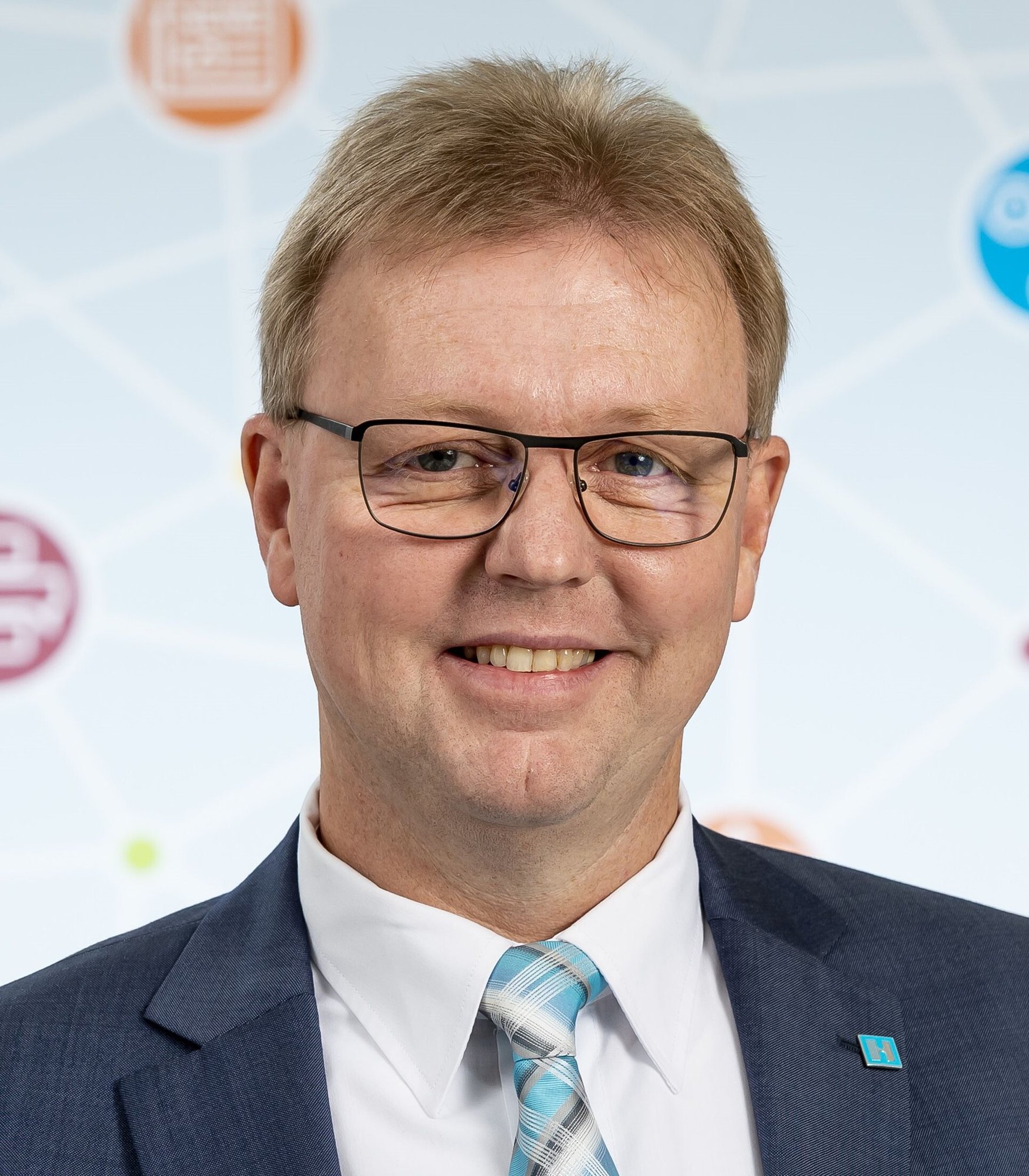 karsten kleimann