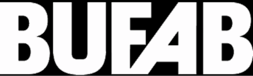 logo_bufab-3