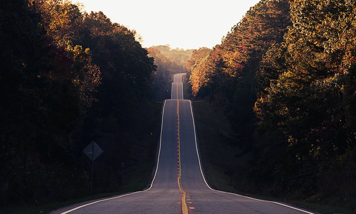 matt-duncan-IUY_3DvM__w-unsplash (1)