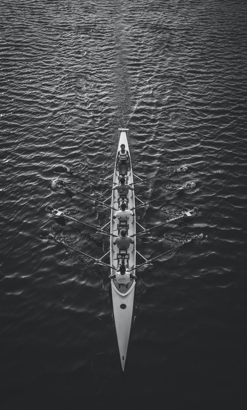 Why is Supplier Collaboration Important & Which Tools Should You Use?