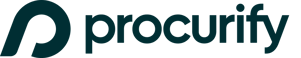 procurify_horizontal_logo_dark