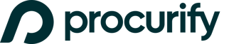 procurify_horizontal_logo_dark