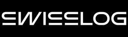 swisslog new logo