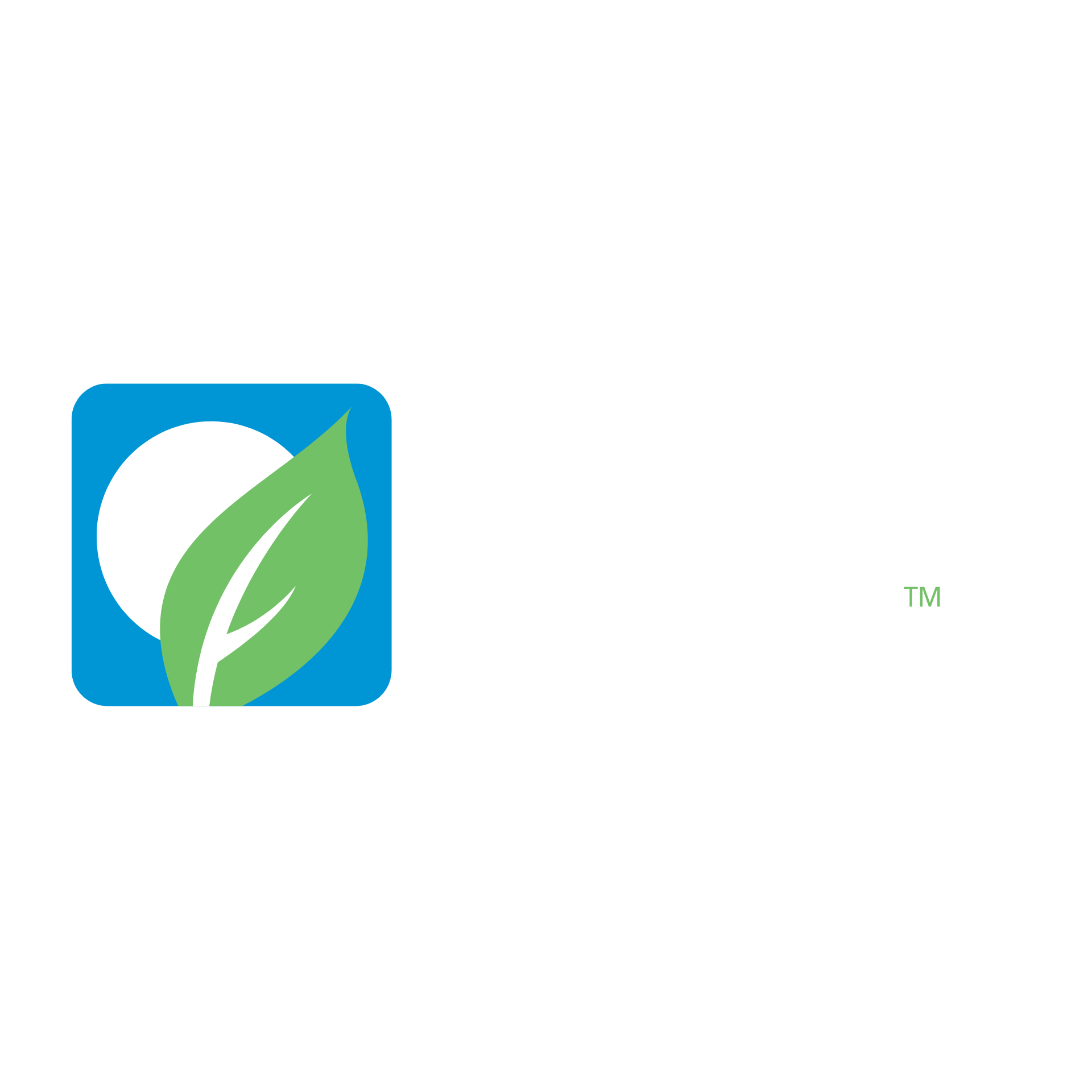 thanet earth logo