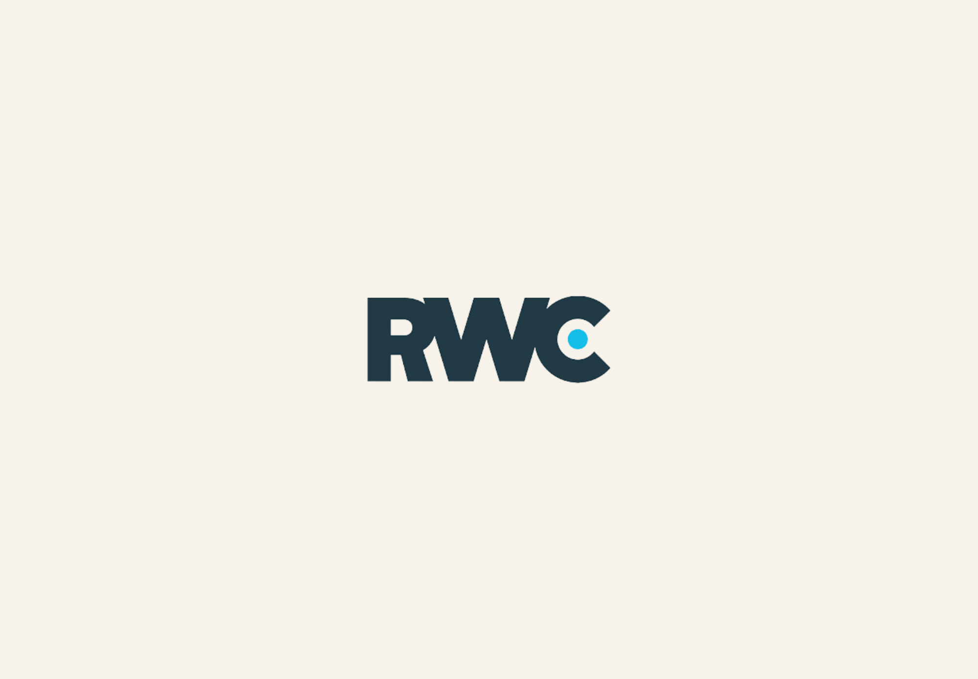 RWC case study Kodiak Hub SRM Platform