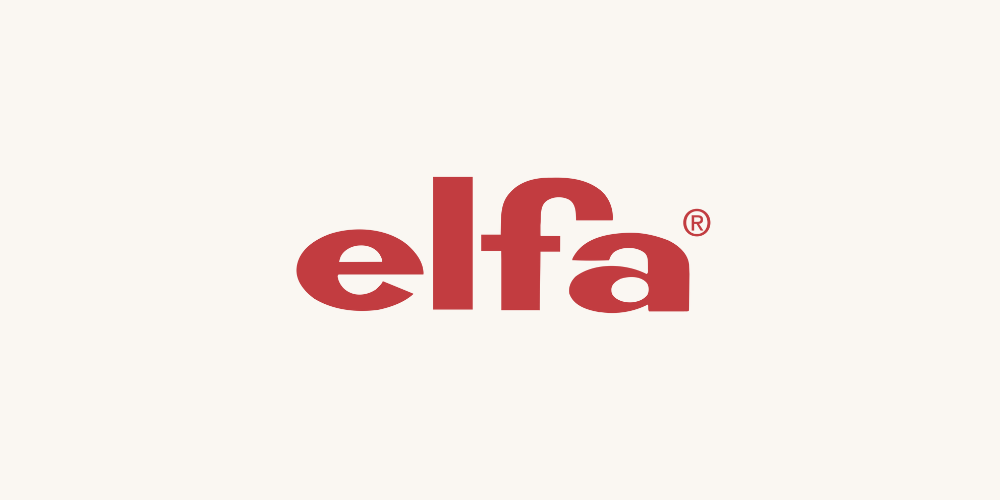58% Fewer Claims, 20% Increase in Supplier Quality, and 3× Faster Qualification