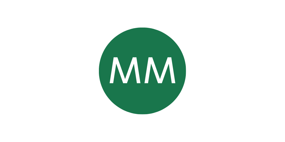 From fragmented supplier management to formidable control