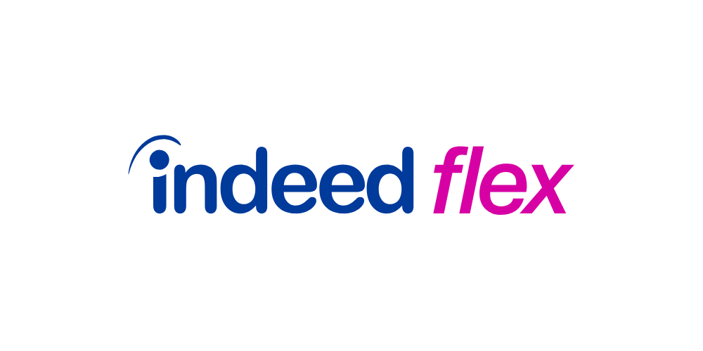 Why Indeed Flex thinks Kodiak Hub operates in their own league when it comes to supplier management