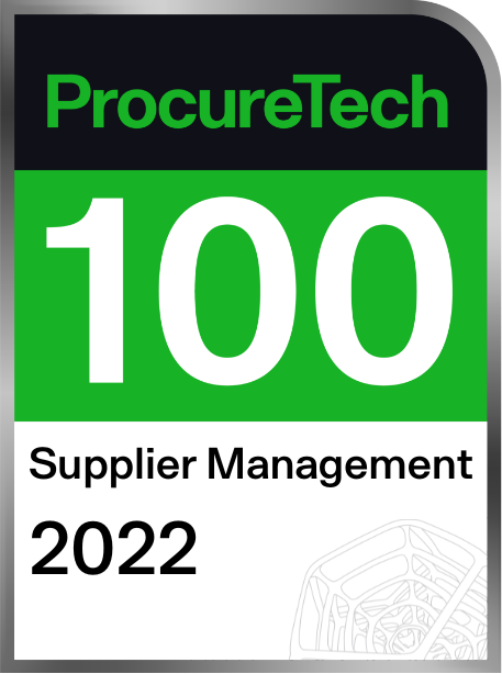 procuretech100