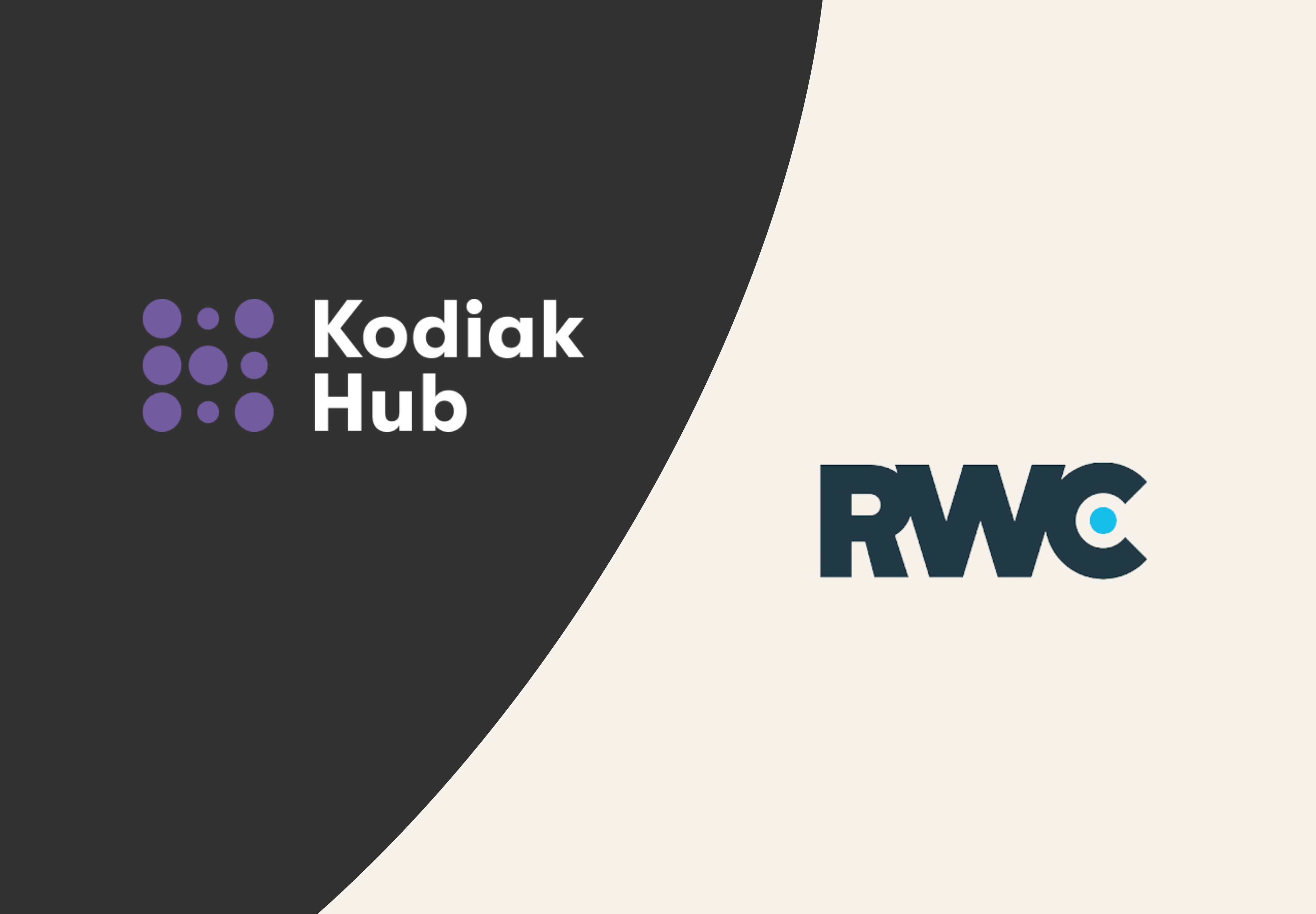 RWC UK Case Study: Saved 1 FTE and Boosted Strategic Sourcing Insights