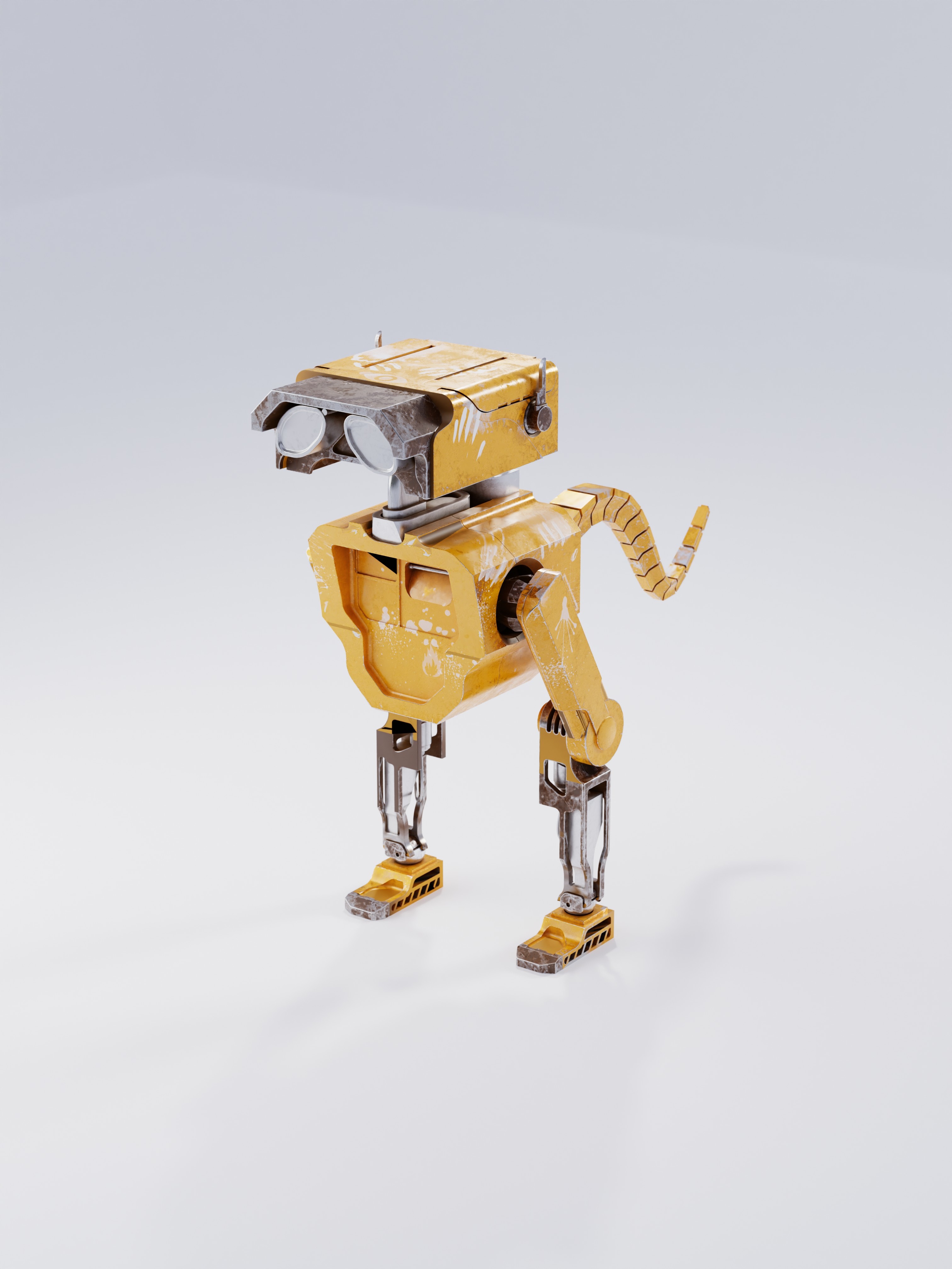 5 Supplier Management Tasks You Can Automate With a SRM Platform